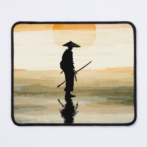 Item preview, Chinese Samurai designed and sold by Timegraf.