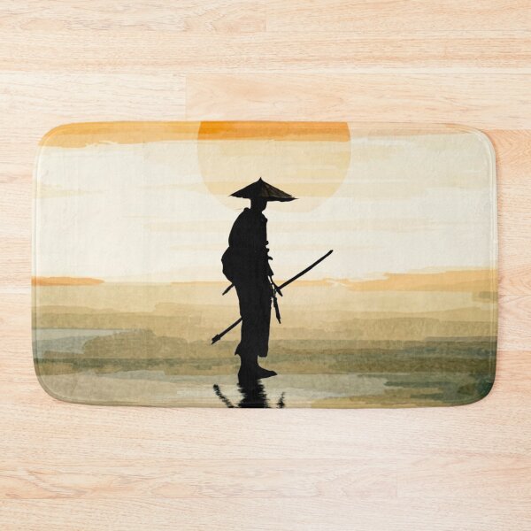 Item preview, Chinese Samurai designed and sold by Timegraf.