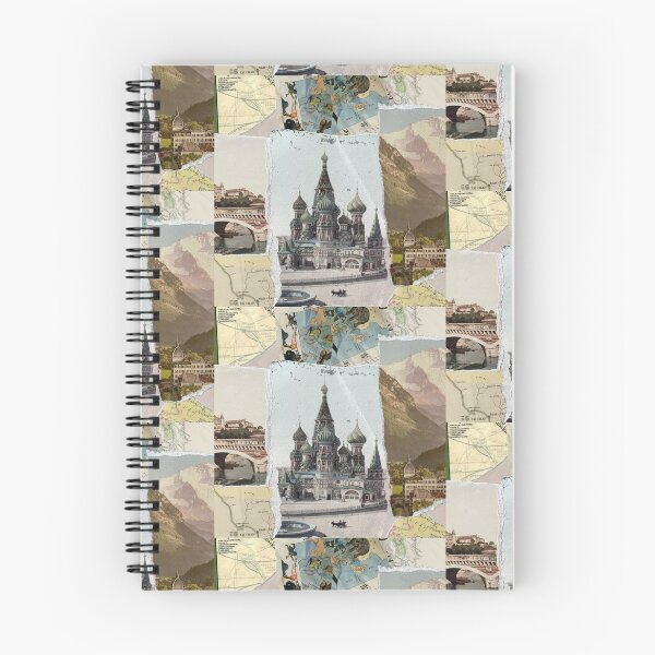 Item preview, Castel designed and sold by madart1999.