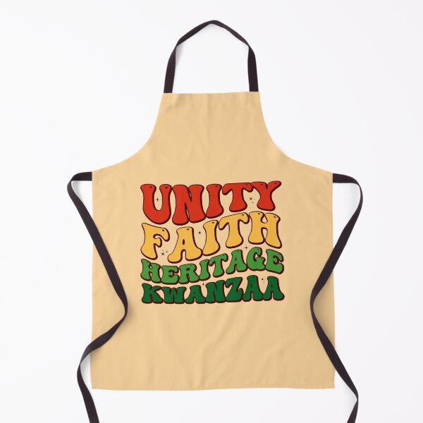 Item preview, Kwanzaa Begins: African American Celebration designed and sold by AryaSubramanian.