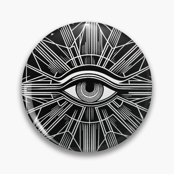 Item preview, Stellar Perspectives Black designed and sold by StellarLimited.