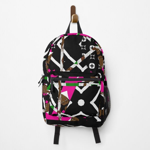 Item preview, "Plack" designed and sold by Halobyvalsank.