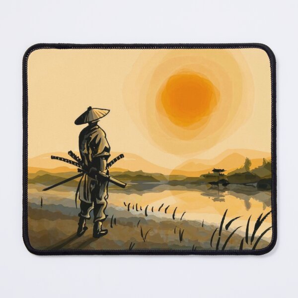 Item preview, Chinese Samurai designed and sold by Timegraf.