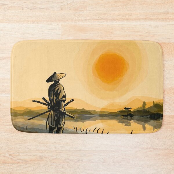 Item preview, Chinese Samurai designed and sold by Timegraf.