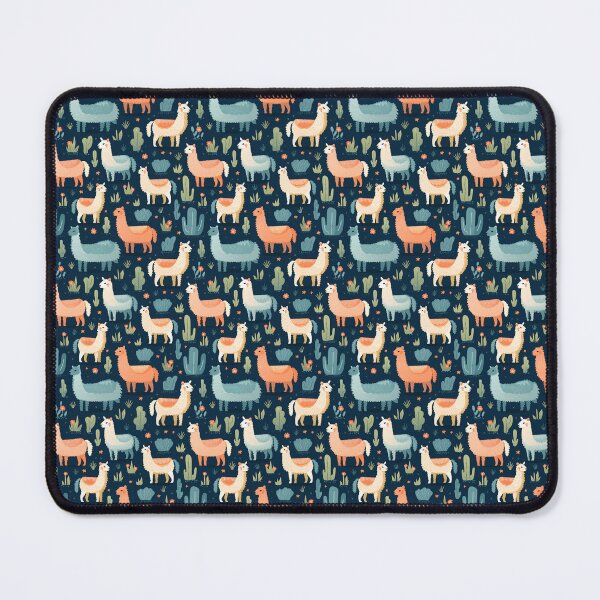 Item preview, South American Alpaca Farm designed and sold by KellerApparelCo.