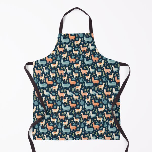 Item preview, South American Alpaca Farm designed and sold by KellerApparelCo.