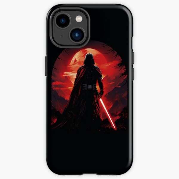 Anakin Skywalker Phone Cases for Sale Redbubble