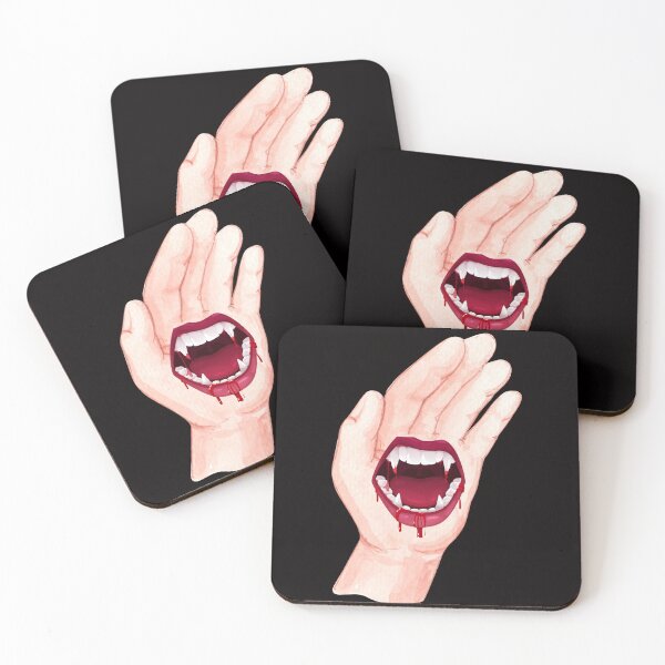 Item preview, Same hand - different man. Funny T-shirt. designed and sold by Studio-wzory.