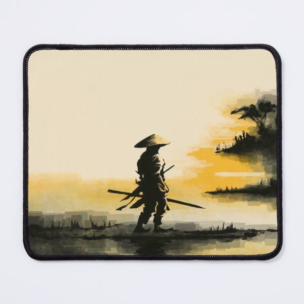 Item preview, Chinese Samurai designed and sold by Timegraf.