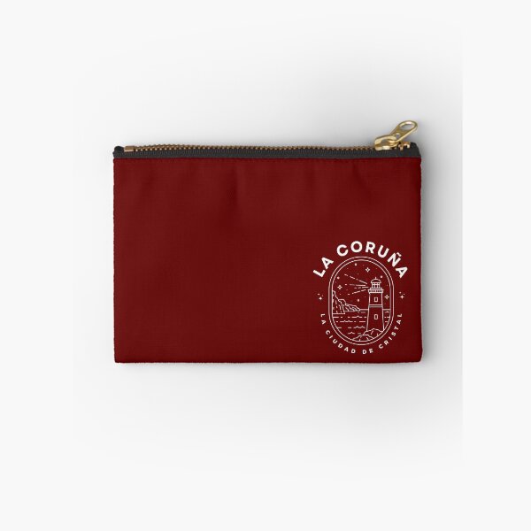Item preview, La Coruña The City of Crystal designed and sold by Love4Galicia.