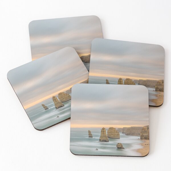 Item preview, 12 Apostles designed and sold by IanKnightPhoto.