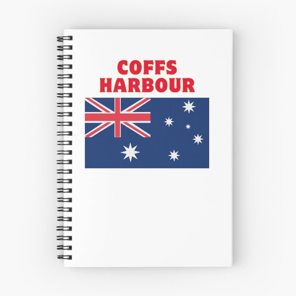 Item preview,  coffs harbour City in Australia designed and sold by ladylalitafanta.