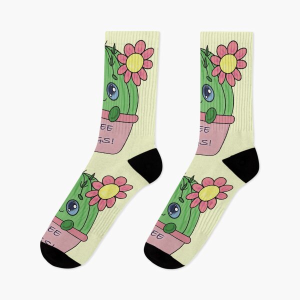 Item preview, ¡Abrazos gratis! designed and sold by Imagionista.