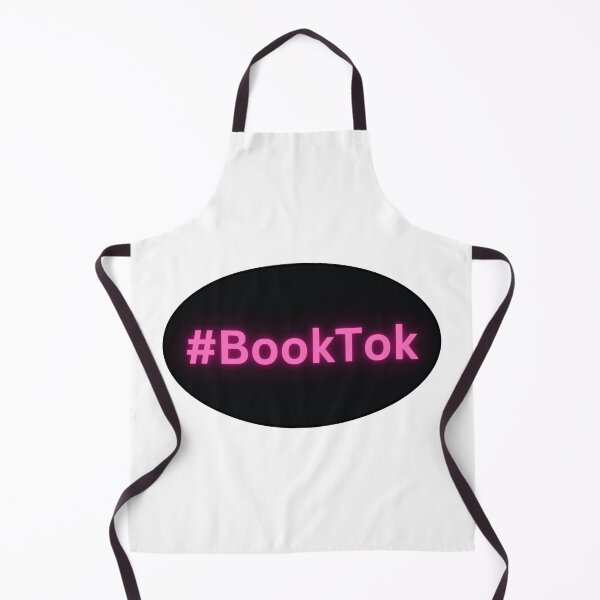 Item preview, BookTok designed and sold by Tinafrogger1017.
