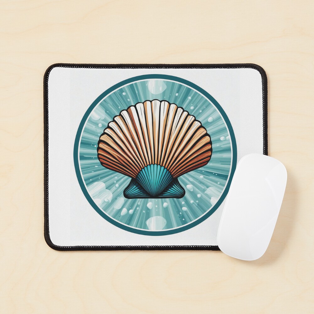 Item preview, Mouse Pad designed and sold by MikeST61.