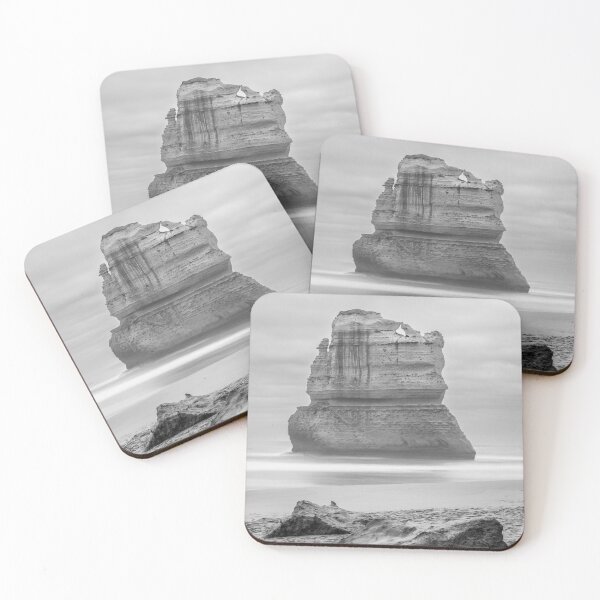 Item preview, Apostle Rocks designed and sold by IanKnightPhoto.