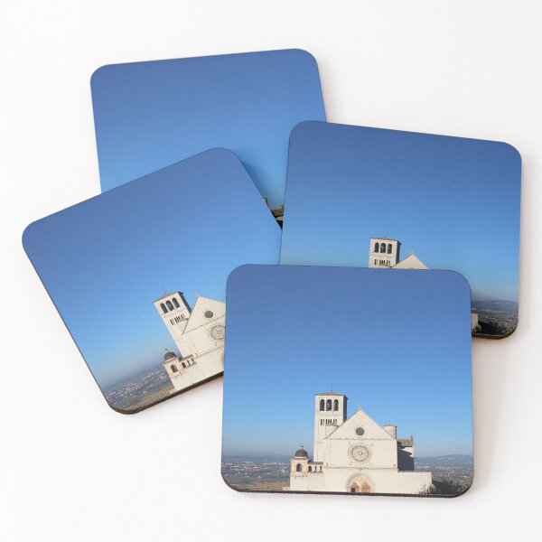 Item preview, Assisi, Italy designed and sold by NotreDameChelle.