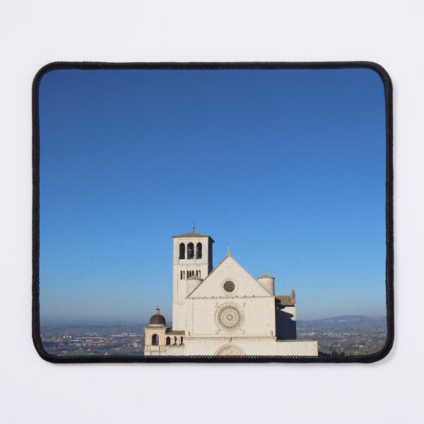 Item preview, Assisi, Italy designed and sold by NotreDameChelle.
