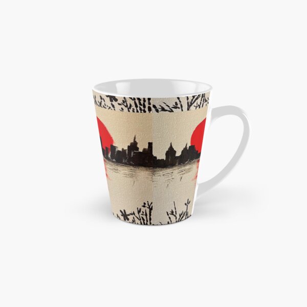 Item preview, Tradition designed and sold by ArtbyMurasaki.