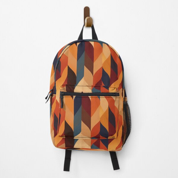 Item preview, Marquetry Pattern designed and sold by SideSignal.