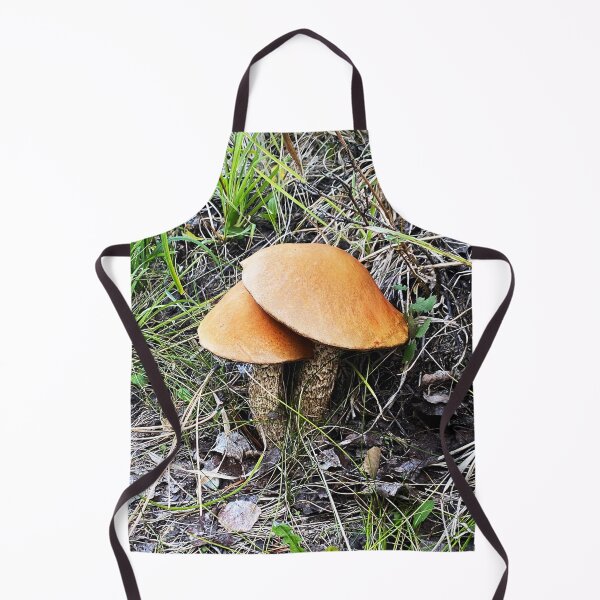 Item preview, Wild Toadstool designed and sold by Image-Prints.