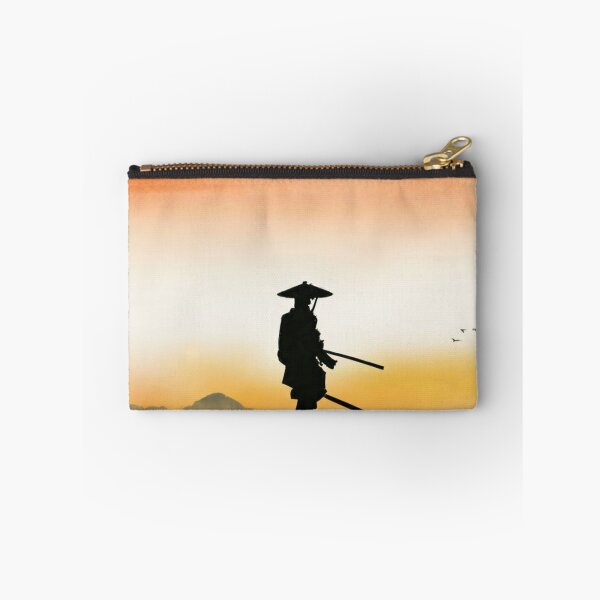 Item preview, Chinese Samurai designed and sold by Timegraf.