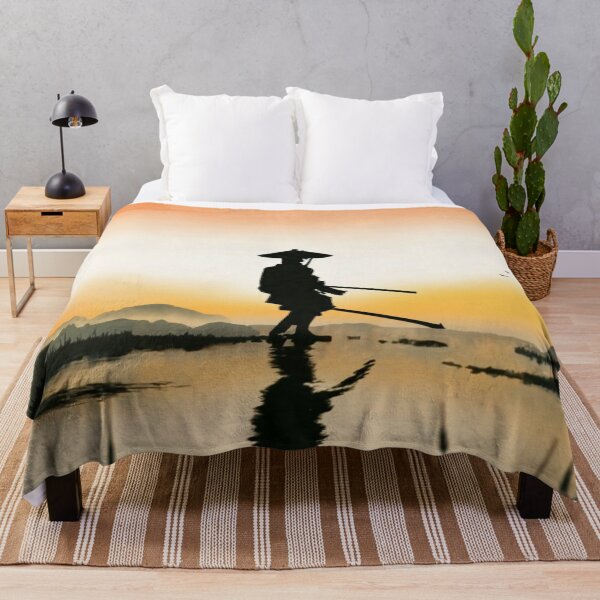 Item preview, Chinese Samurai designed and sold by Timegraf.