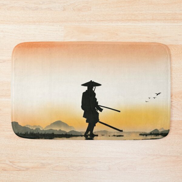 Item preview, Chinese Samurai designed and sold by Timegraf.