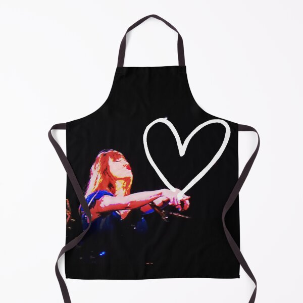 Item preview, TS 11/9 ARG designed and sold by fuegoVerde.