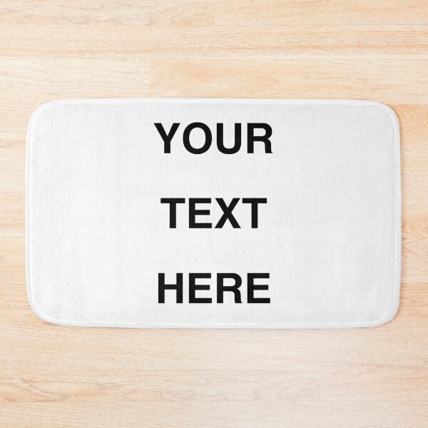 Item preview, Your Text Here You can contact me via ( GMAIL ON Description ) Design Custom  designed and sold by ViewElegance ⭐⭐⭐⭐⭐.