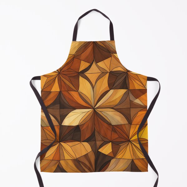 Artikelvorschau, Marquetry Pattern entworfen und verkauft von SideSignal.
