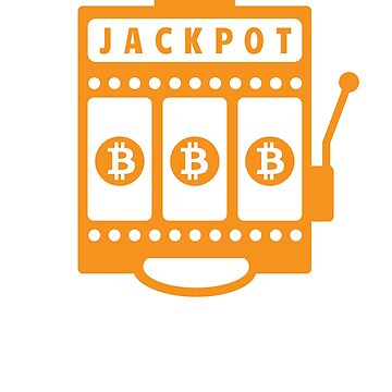 Chasing Dreams: How Crypto Slots Jackpot Turns You into a Digital High Roller