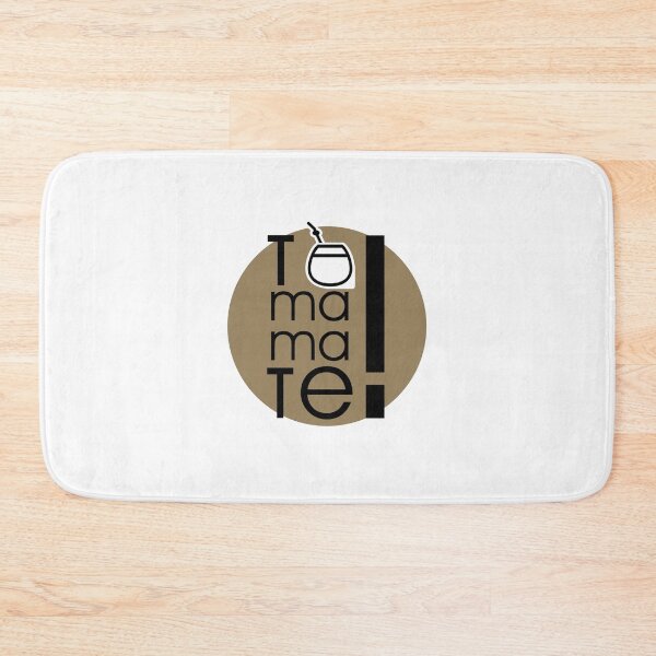 Item preview, Take green mate designed and sold by tomamatear.