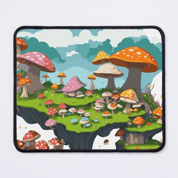 Item preview, Dream land designed and sold by SameB.