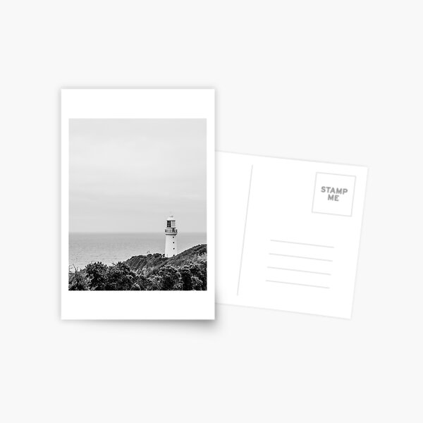 Item preview, Cape Otway designed and sold by IanKnightPhoto.