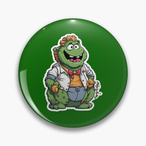 Item preview, barney gumble designed and sold by DahGrind.