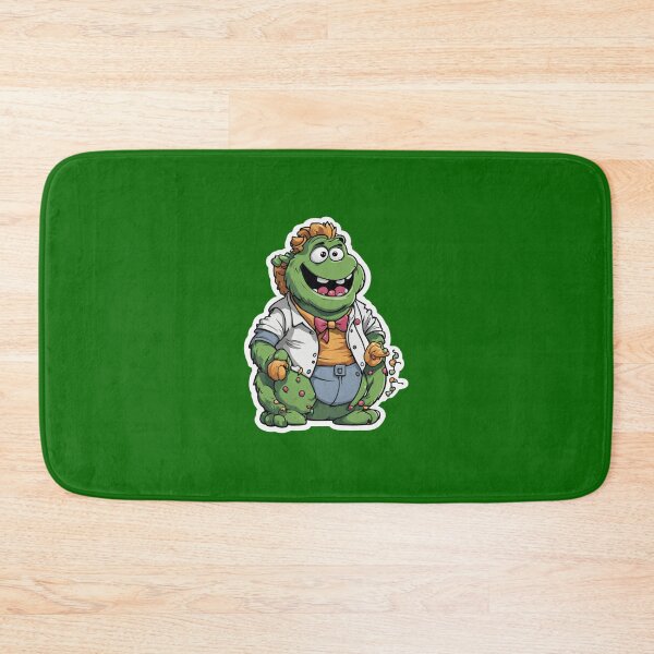 Item preview, barney gumble designed and sold by DahGrind.