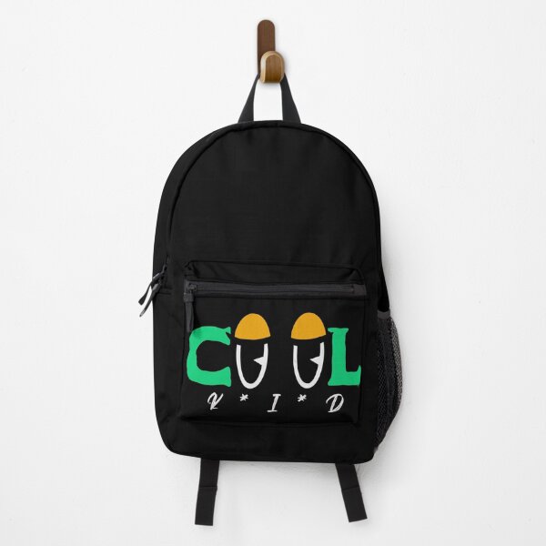Item preview, Cool Kid T-Shirt designed and sold by Redlimeclothing.