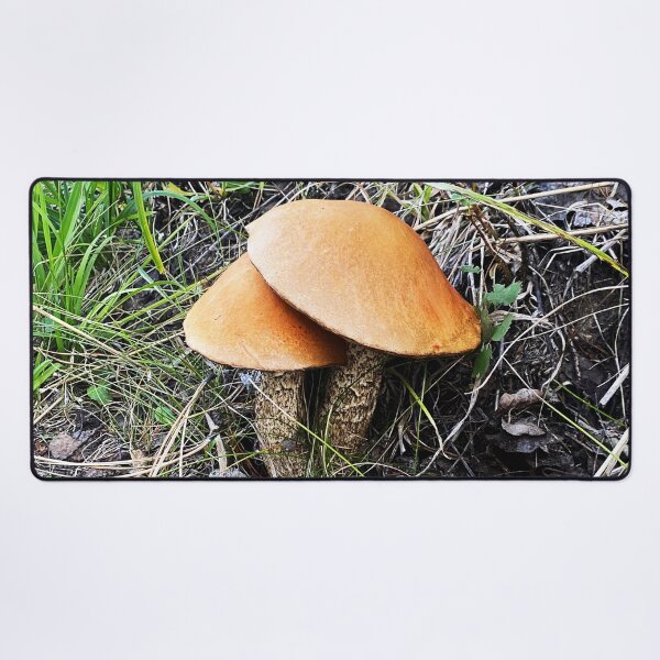 Item preview, Wild Toadstool designed and sold by Image-Prints.