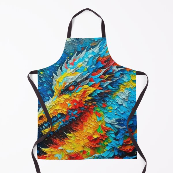 Item preview, Frostfire's Dance Ember's Chilled Waltz designed and sold by Daniel Dudgeon.