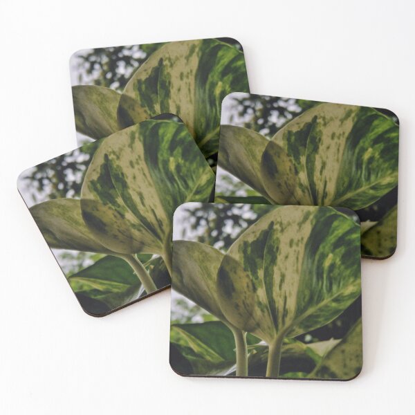 Item preview, Nature's existence in the modern era designed and sold by Omsim123.