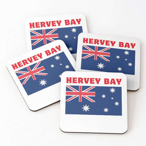 Item preview, hervey bay City in Australia designed and sold by ladylalitafanta.