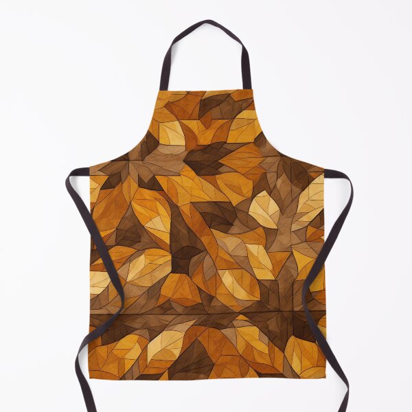 Artikelvorschau, Marquetry Pattern entworfen und verkauft von SideSignal.