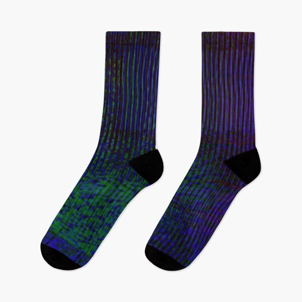 Item preview, velcro designed and sold by Gail Harder.