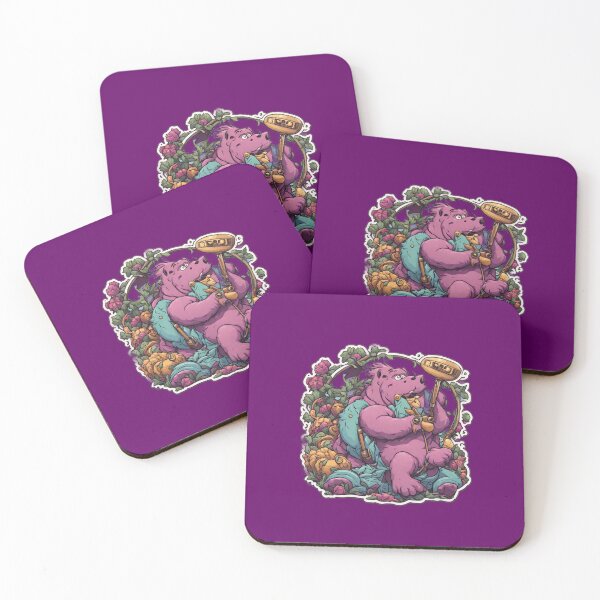 Item preview, barney gumble designed and sold by DahGrind.