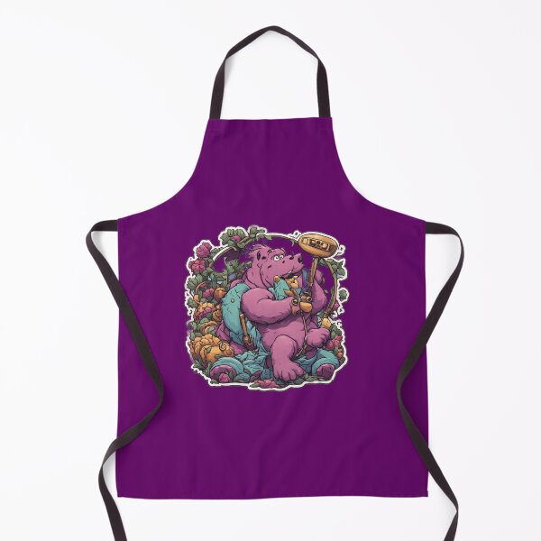 Item preview, barney gumble designed and sold by DahGrind.