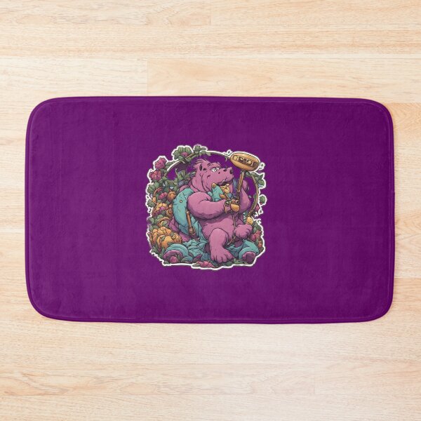 Item preview, barney gumble designed and sold by DahGrind.