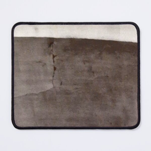 Item preview, Cracked Concrete designed and sold by ontological.