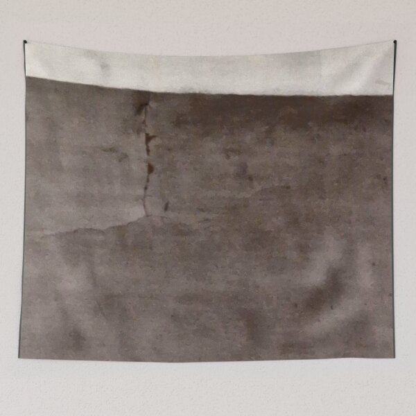 Item preview, Cracked Concrete designed and sold by ontological.
