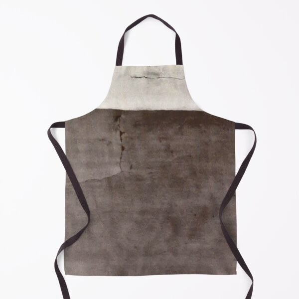 Item preview, Cracked Concrete designed and sold by ontological.